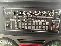 Review Image by Rose Rose