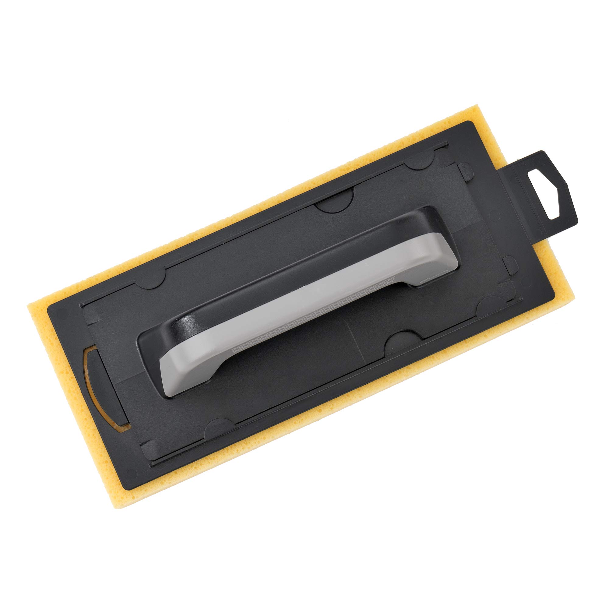 BELLOTA 5810-S, Standard,1 unità