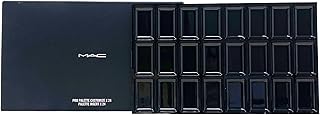 MAC Paleta Pro Personalizar x 24 (inserto)