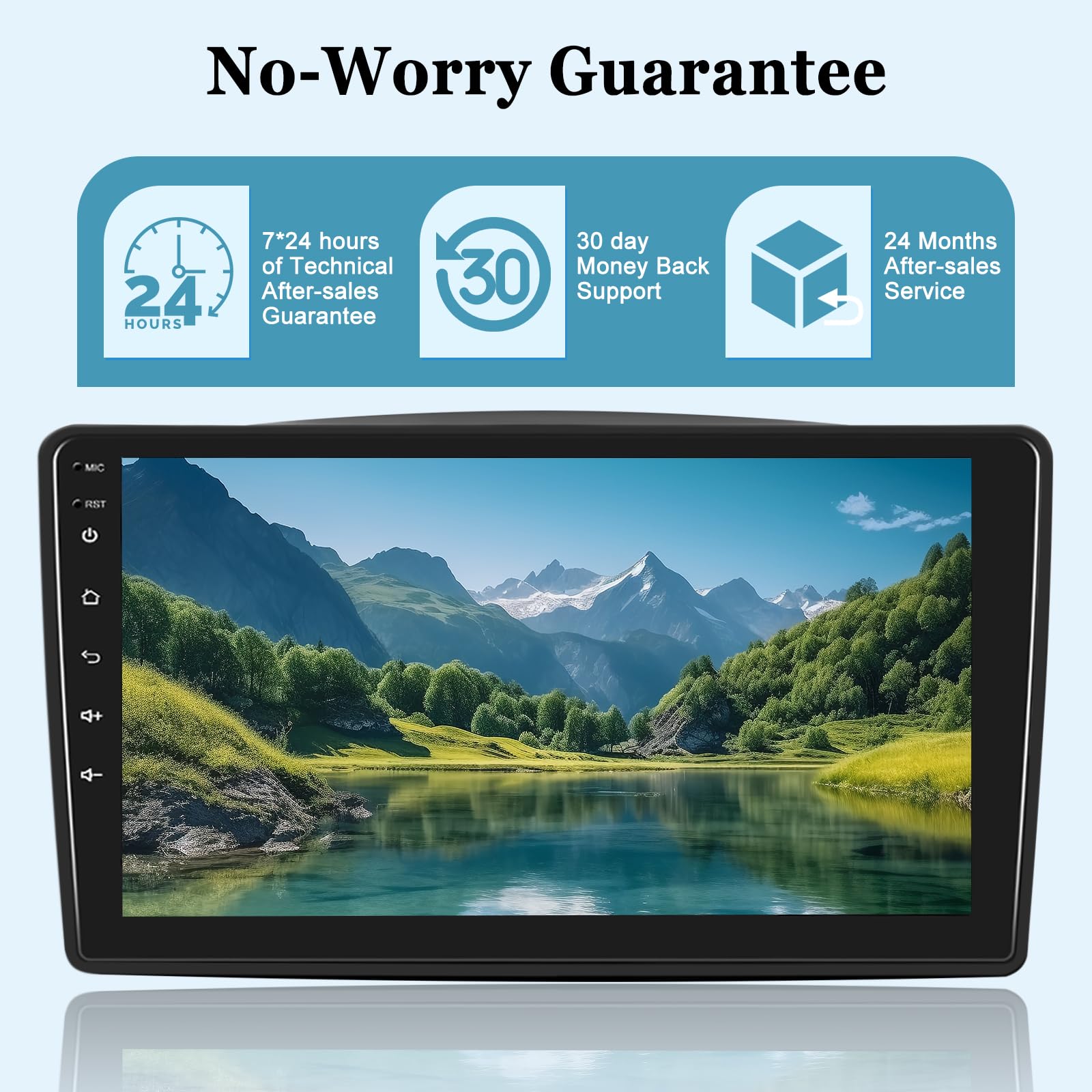 https://m.media-amazon.com/images/I/71c30gUhJ8L.jpg