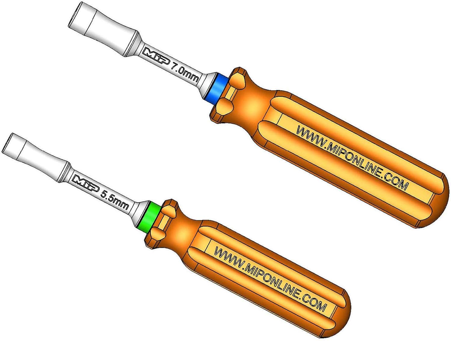 Wiha 77791 Ultra Driver Ultra Driver 26inOne Multi Tool Wiha 77791