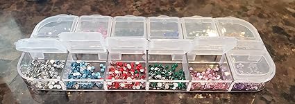 Review Image by jenn