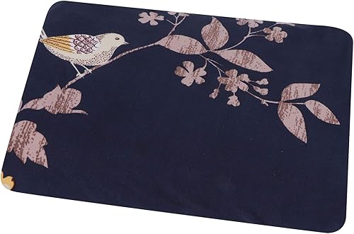 Gigicial Funda para sofá, funda elástica de repuesto para sofá, funda gruesa y suave para sofá, funda protectora de muebles para perros, gatos,