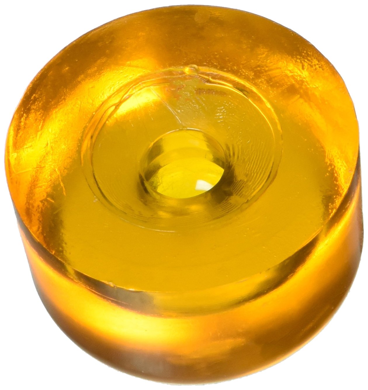 Strybuc 309CBLK Spline