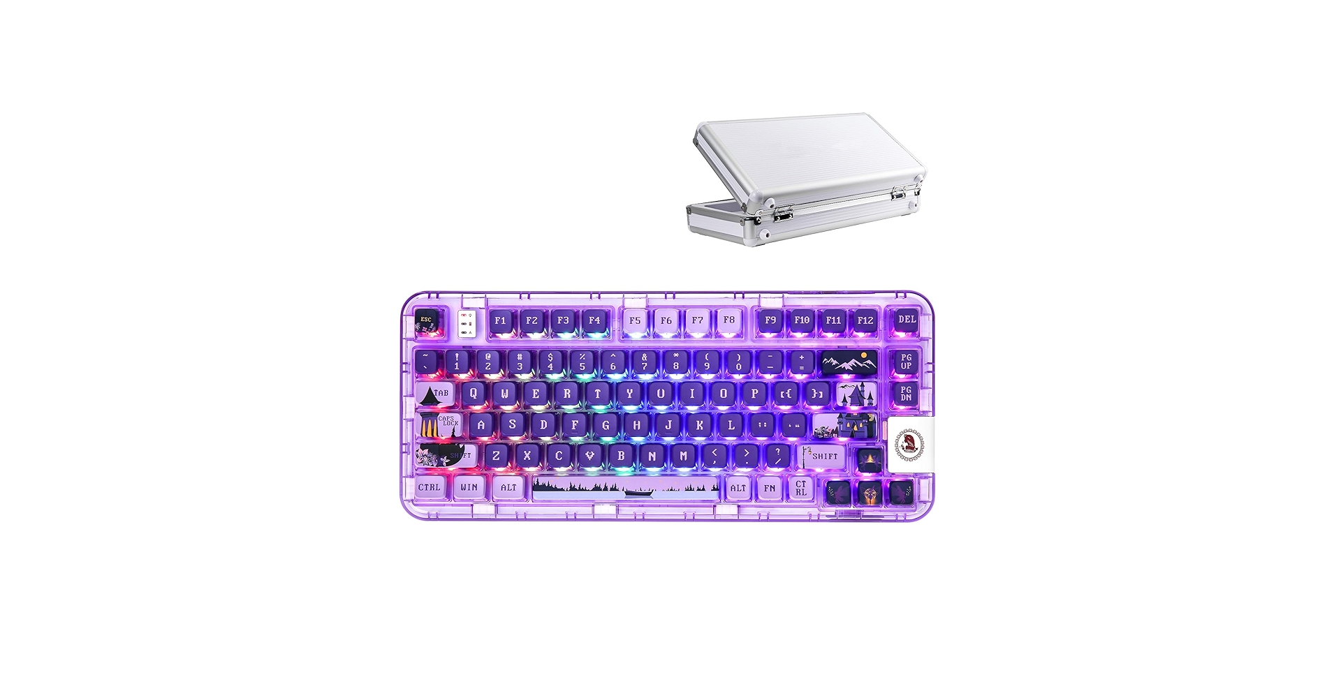 【新品】 ホギー　アイガード 紫 50284119.jpg