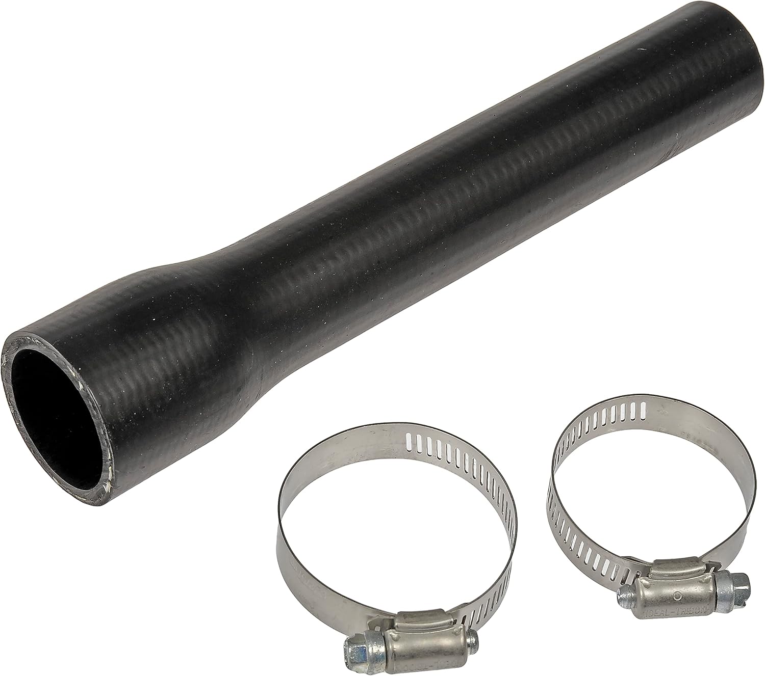 Dorman 573-035 Fuel Filler Hose Compatible with Select Hyundai Models
