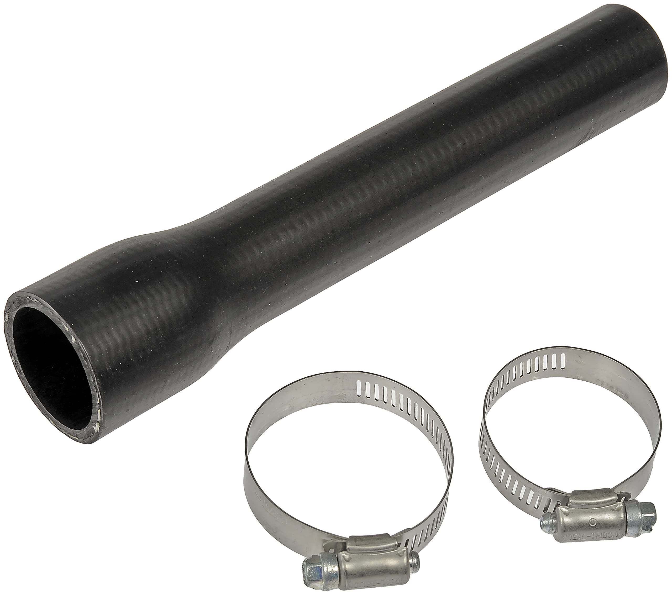 Tuyau de remplissage de carburant Dorman 573-035