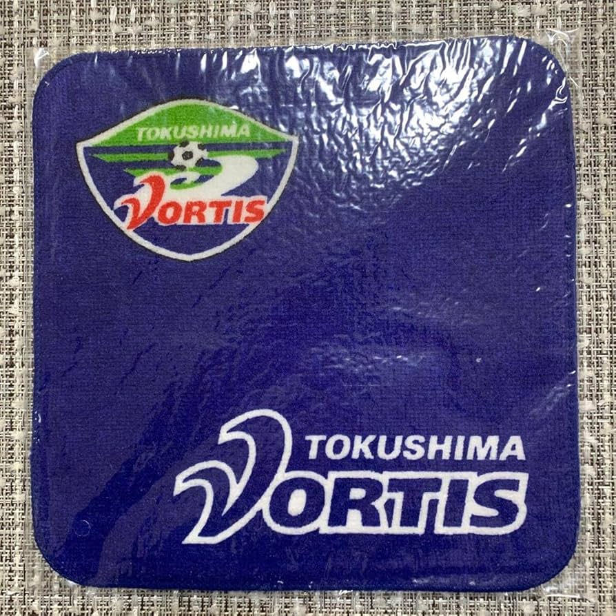 徳島ヴォルティス　8.岩尾憲　グッズセット 徳島ヴォルティス 8.岩尾憲 グッズセット iwao400_hp-1024x512.jpg