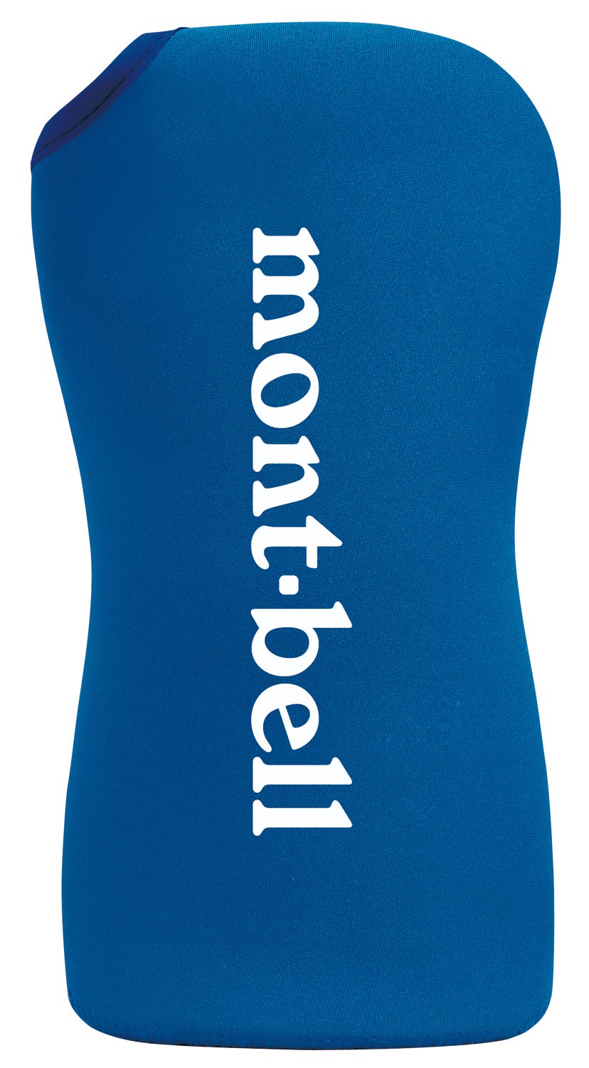 Amazon.co.jp: モンベル(mont-bell) カバー フレックス