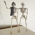 Review Image by Z as in Zebra Z as in Zebra