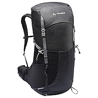 VAUDE Brenta 36+6 (42 l)