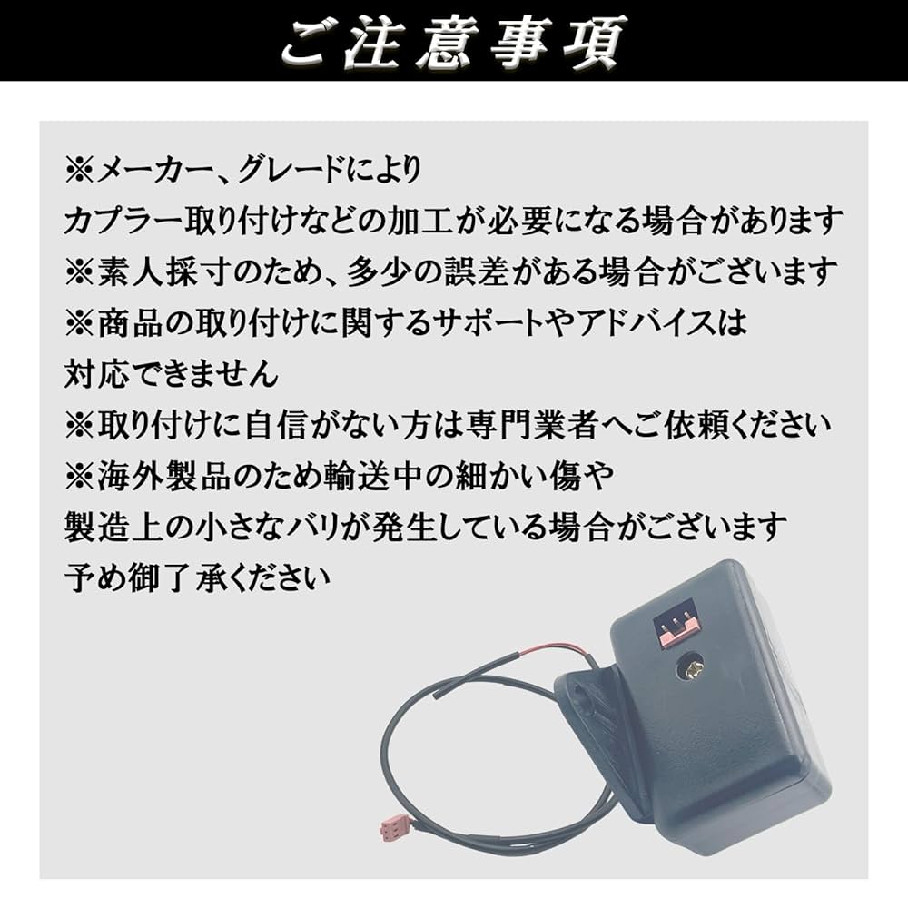 【絶版品】マインズ製LCDブーストメーター 絶版品】マインズ製LCDブーストメーター 絶版品】マインズ製LCD