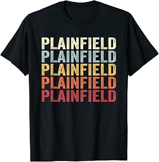 Text T-Shirt