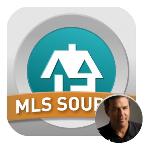 Brian Chester Mobile MLS - //medicalbooks.filipinodoctors.org