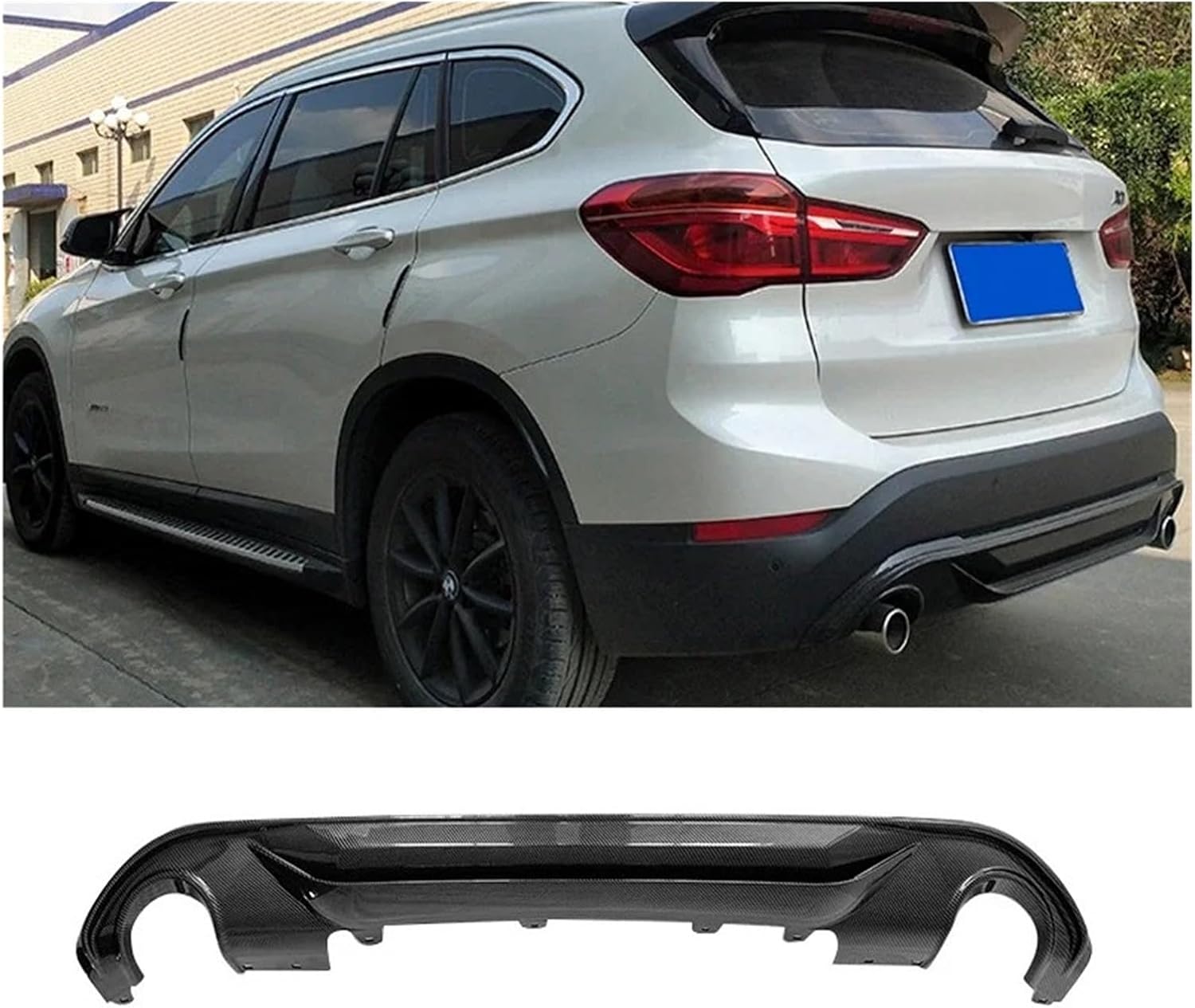 PRIMO COMET 16×1.50 4本セット PRIMO COMET 16×1.50 4本セット