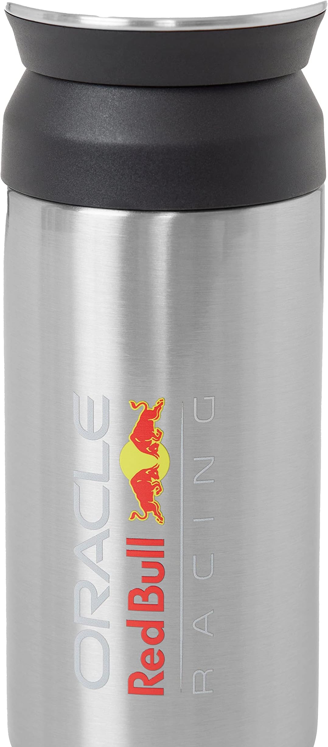 Castore - Red Bull Racing F1 Stainless Steel Tumbler