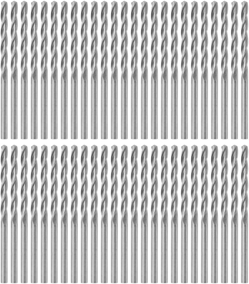 RotoZip ZB16 1/8-Inch Standard Point Drywall Cutting Zip Bit, 16-Pack image 5