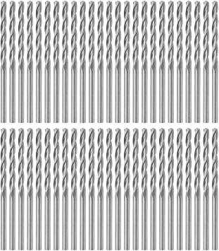 RotoZip ZB50 Standard Point Bit Pack