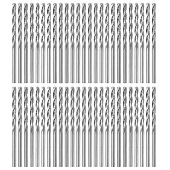 RotoZip ZB8 Standard Point Bit, 8-Pack
