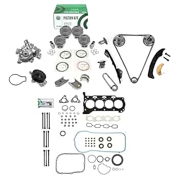 まに カワサキ・ニンジャ ZX-6R(ZX636G)純正 エキパイ エキゾースト