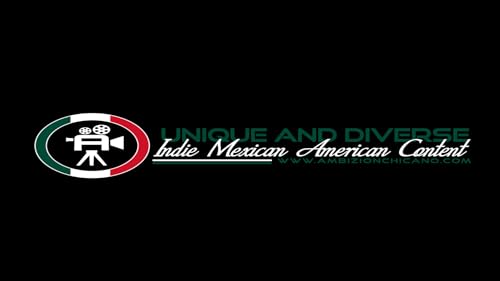 The Ambizion Chicano Channel