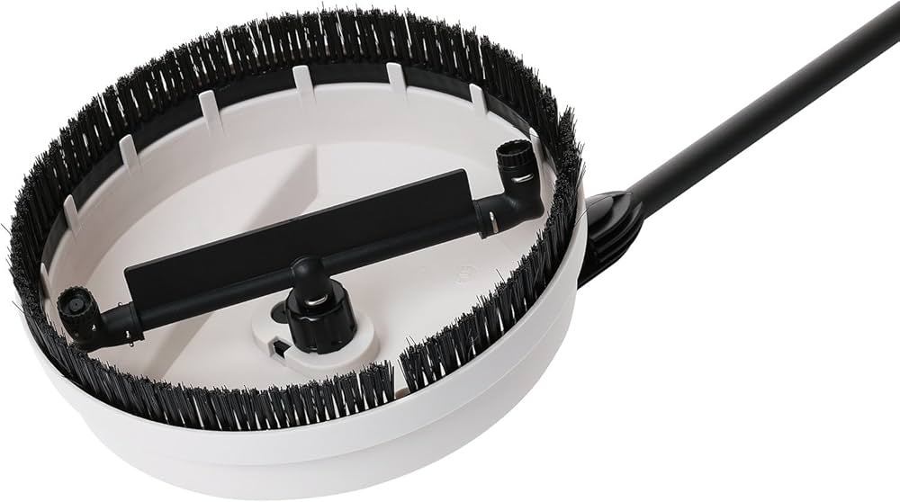 Amazon | Vittorio(ヴィットリオ) 高圧洗浄機 Z1・Z2・Z3・Z4