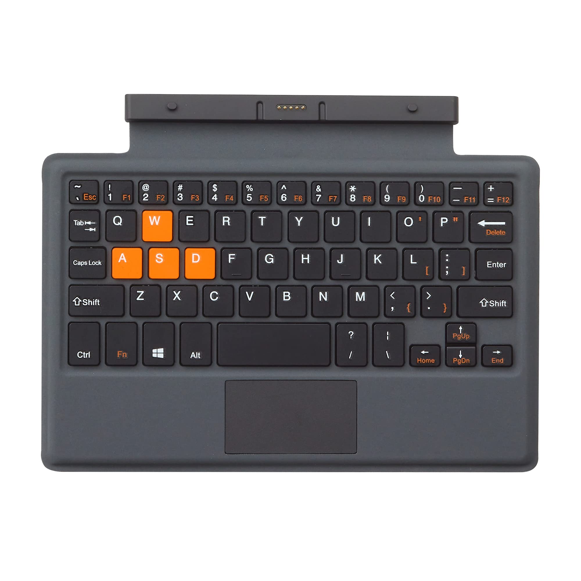 Amazon | ONEXPLAYER 2 専用カバーキーボード【国内正規版  