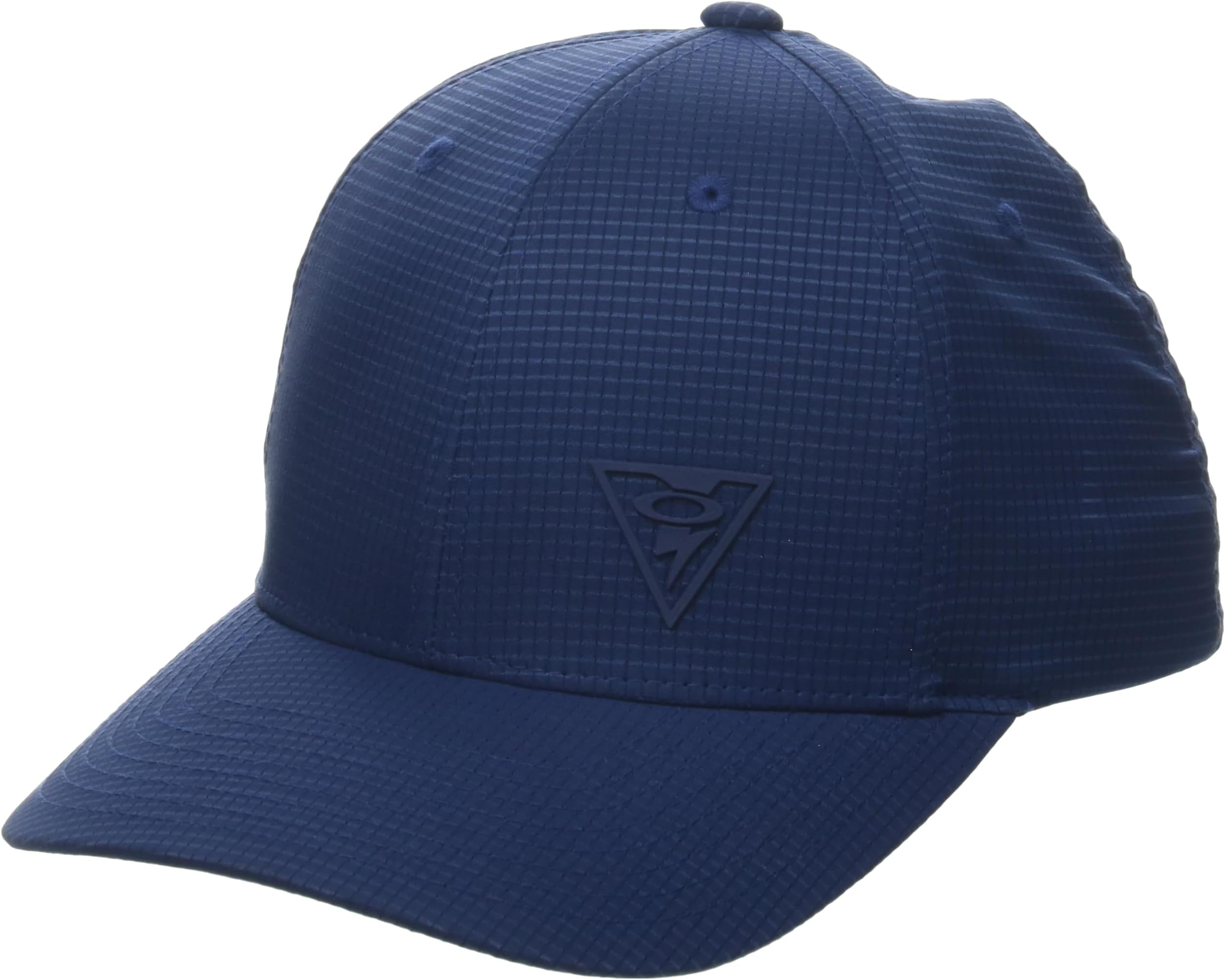 OakleyUnisex Standard Issue Tech Cap Hat