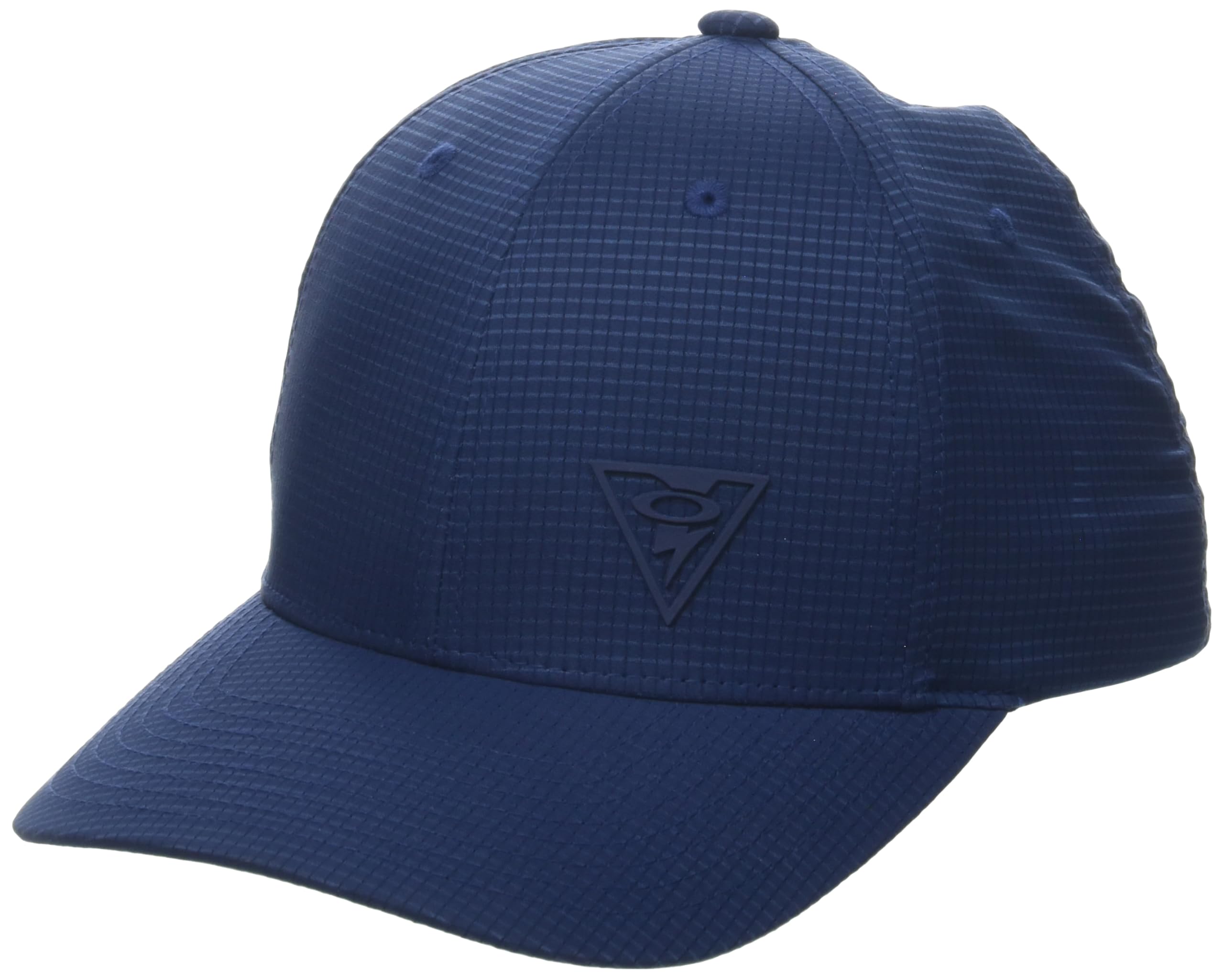 Oakleyunisex-adult Si Tech Cap Hat