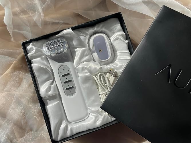 ubuy Ghana