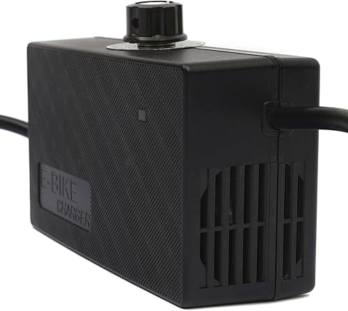 Miniatura 6 de Máquina dobladora de acrílico de 24 pulgadas (23.622 in) con soporte de flexión libre y calentador, adecuada para acrílico, tablero orgánico, PVC y