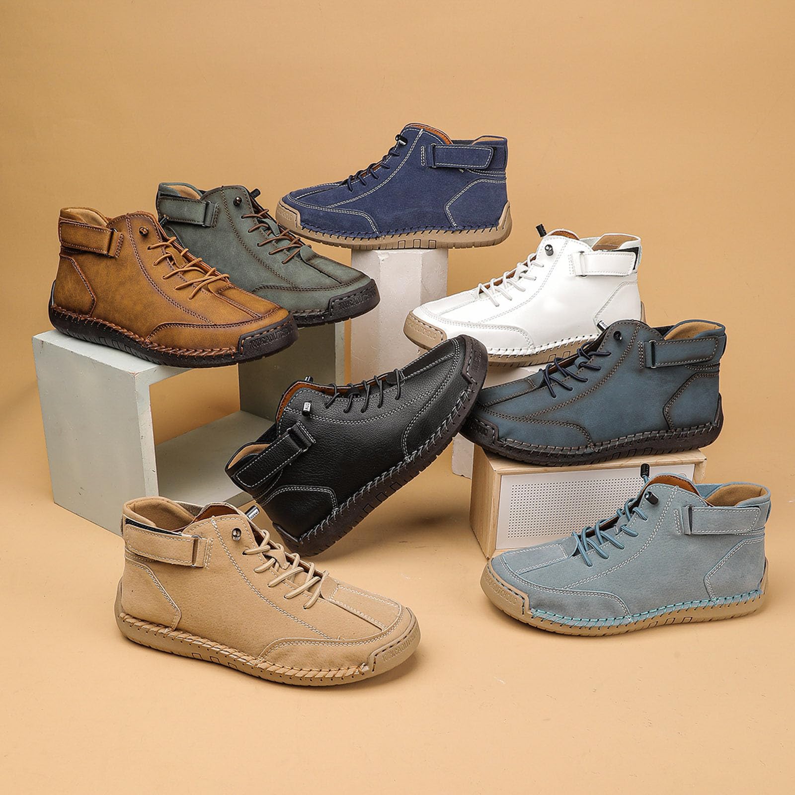 Zapatillas Montela para mujer, zapatillas tradicionales de encaje, malla transpirable, deportivas, elegantes, ocio, Oktoberfest, deportes al aire libre, caminar