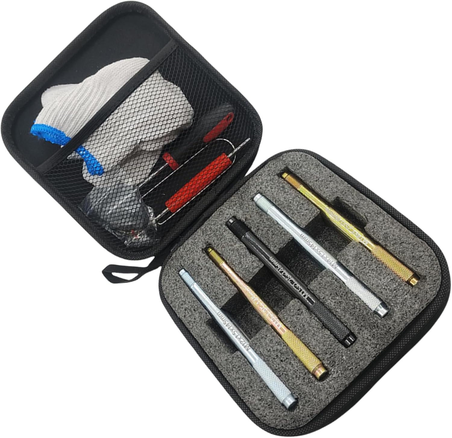 Universally Tire Wheel Hanger Alignment Pin Mounting Guide Bolt Automotive Lugs Nut Bolts Mounting Guide Bolt