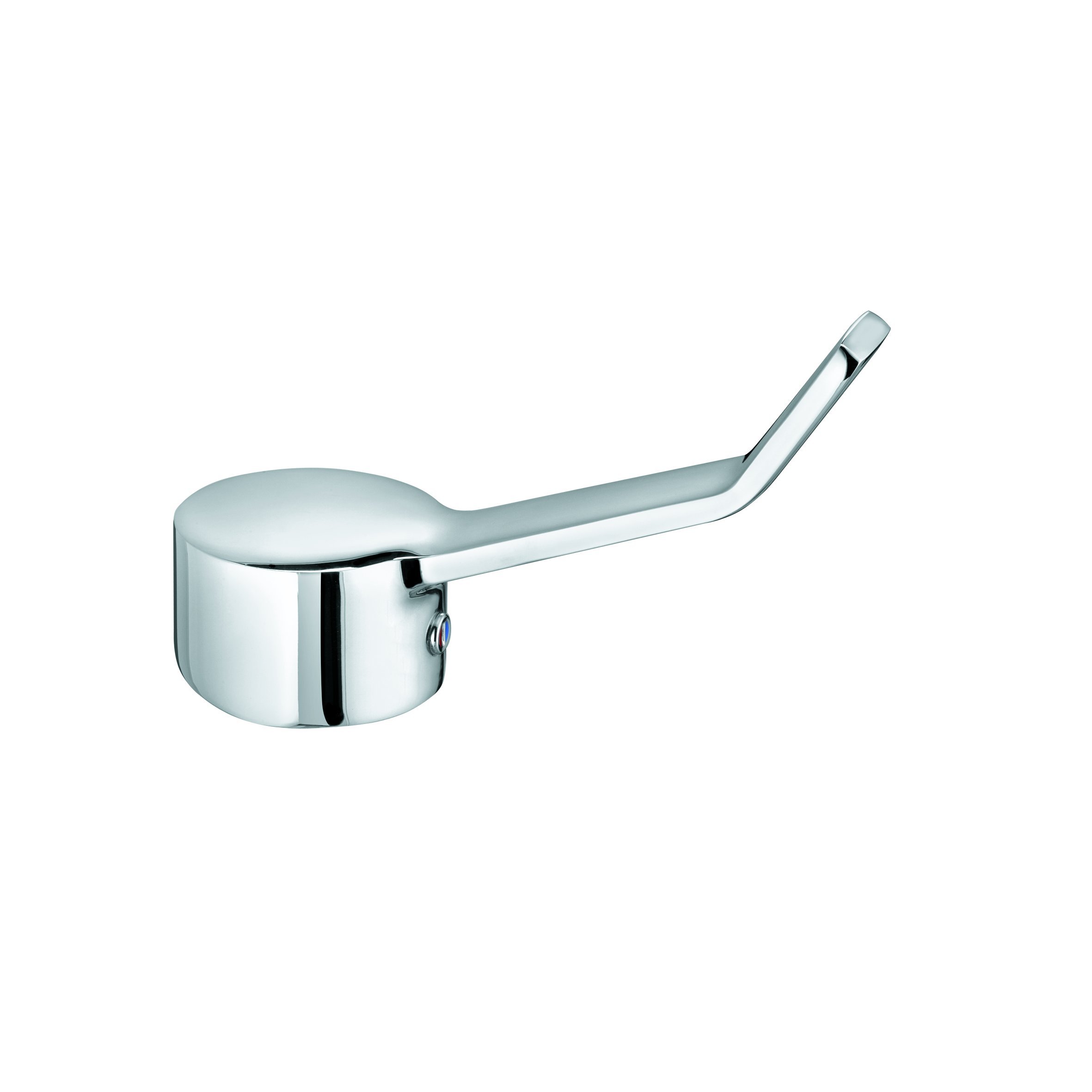 Kludi Provita 7493005-00 Public-Hebel chrom