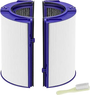 空気清浄機能付...