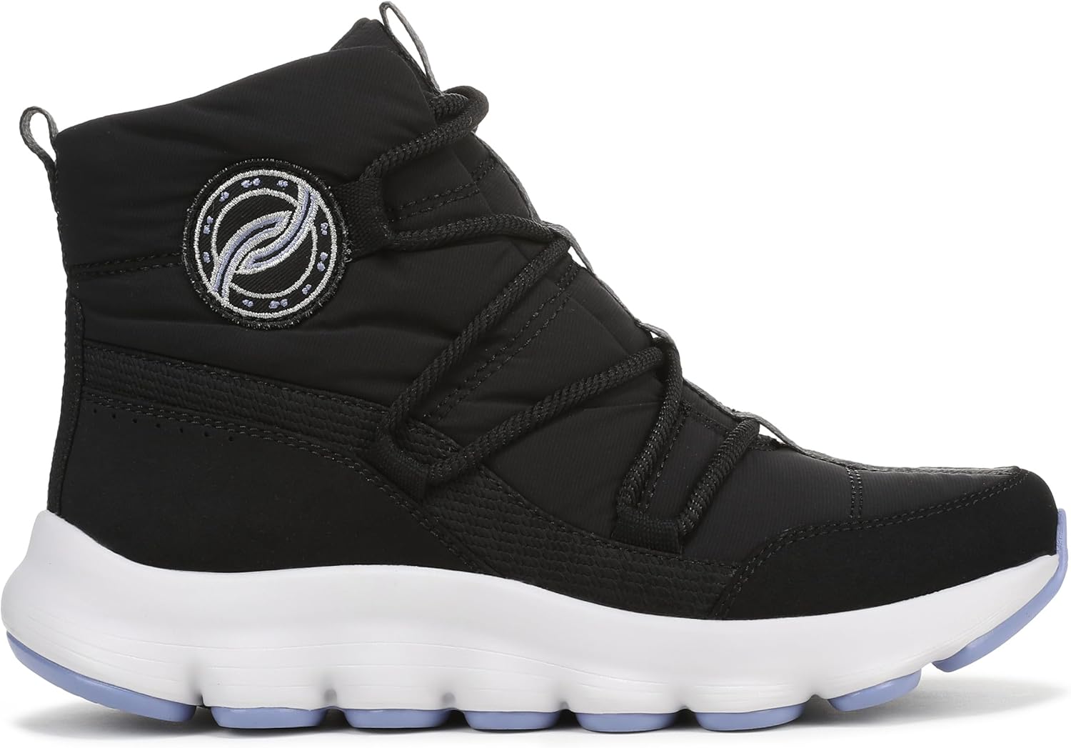 Ryka Women's Podflow Boot