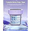 Product Photo 3