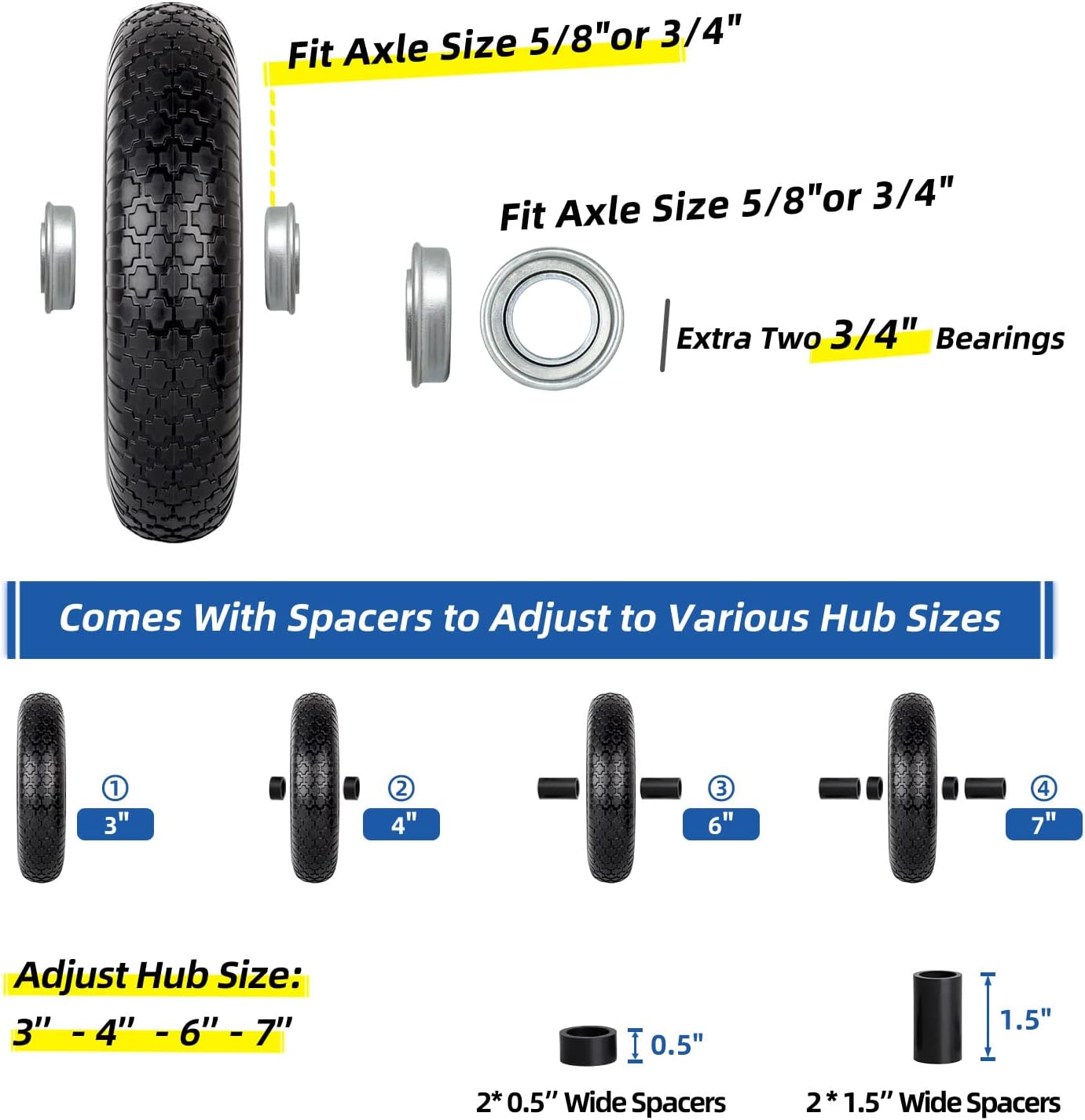 https://m.media-amazon.com/images/I/71c38tFWN1L._AC_SL1500_.jpg