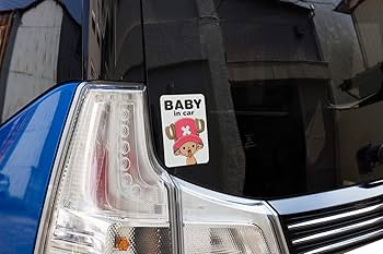 【新品未使用】BABY-G x TONY TONY. CHOPPER ONE PIECE CARD GAME/[EB-02] Anime 25th collection]Tony Tony