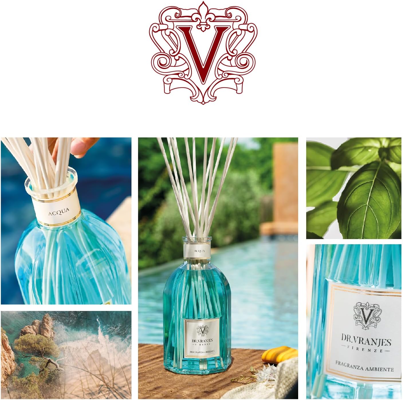 ♡アバクロ♡フレグランスコレクション10種類セット☆ 【公式通販】