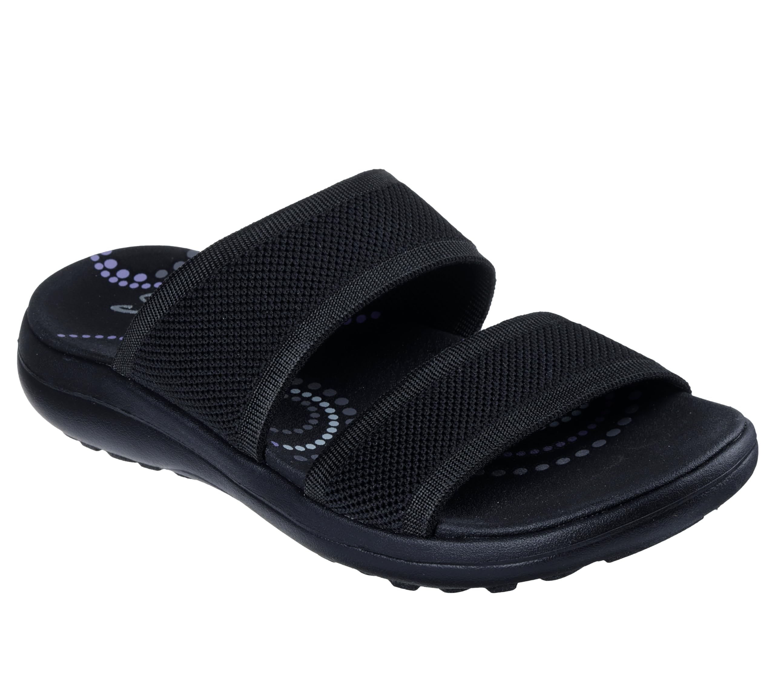 Skechers damskie sportowe slim