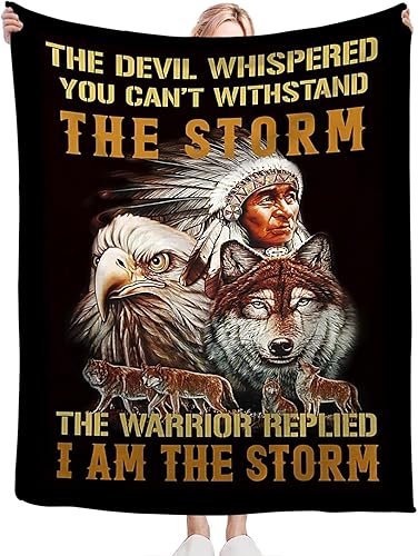 Miniatura 411 de Tijuboni Manta con diseño de tortuga marina y océano, regalos náuticos para mujeres, hombres, niñas, niños y adultos, manta de franela suave para