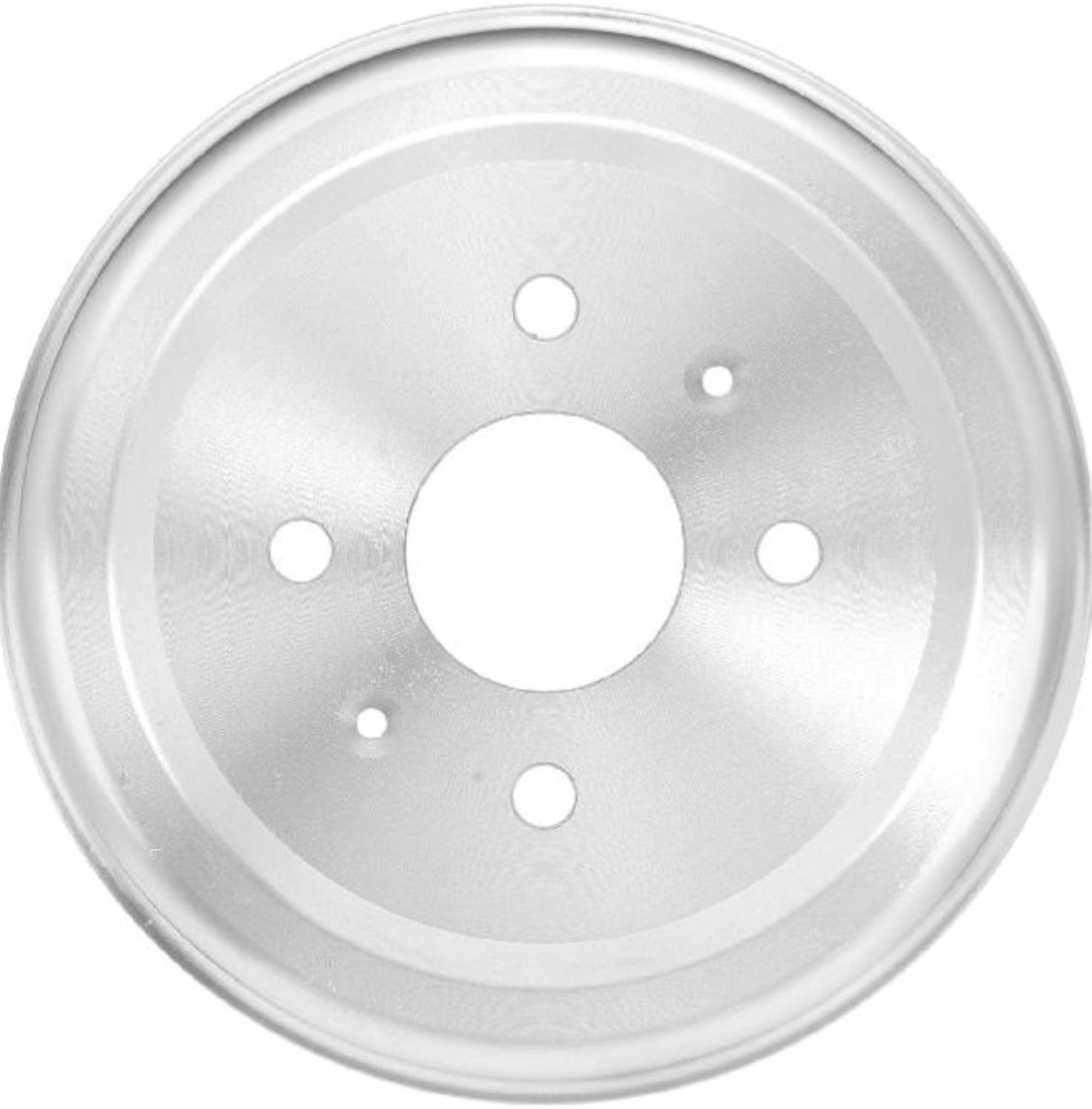 Bendix Premium PDR0829 Rear Brake Drum for Chevrolet Aveo 2014-2005, Aveo5 2011-2006, Spark 2015-2013, Pontiac G3 2010-2009, Wave 2008-2005, Wave5 2007-2005, Suzuki Swift+ 2009-2004