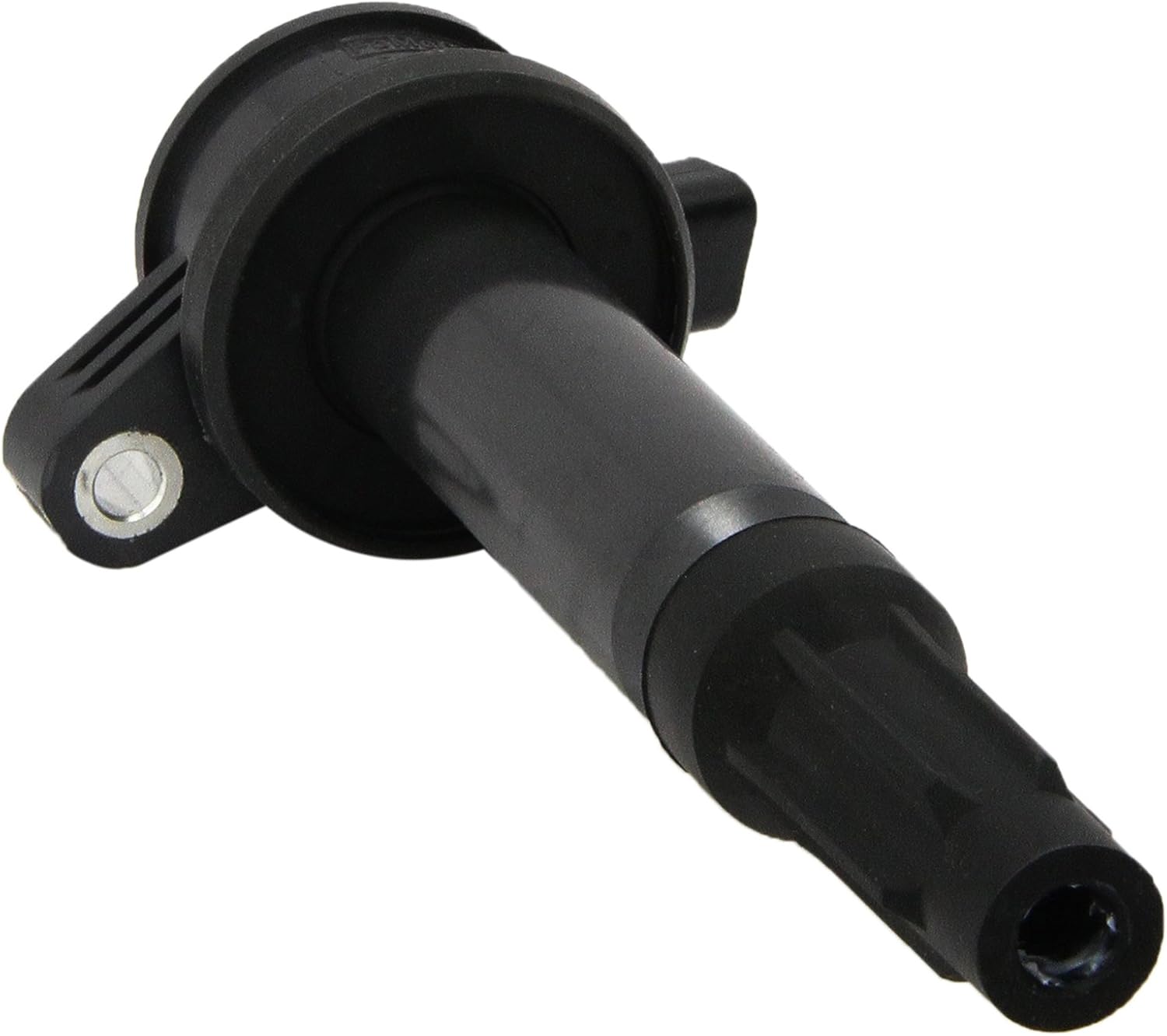 Motorcraft Ignition Coil - DG514