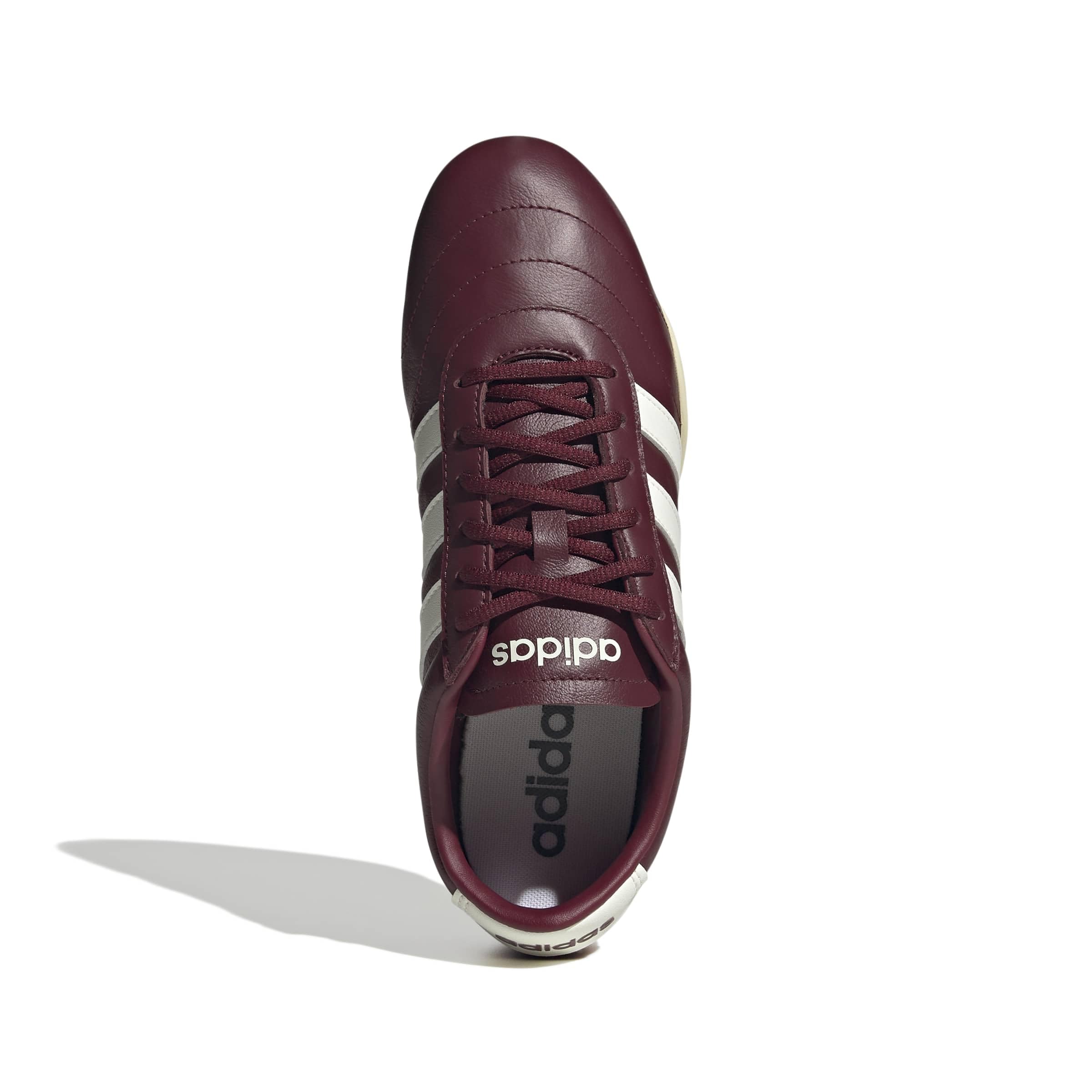 Adidas Mujer Grand Court LO Zapatos