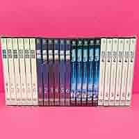 ♦︎新品ケース付き♦︎ 医龍 1〜4 全23巻 レンタルDVD 全話完結セット Amazon.co.jp: ケース 医龍1?4 Team Medical Dragon DVD全23巻