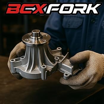 トアン Toyota :: 16100-29146 PUMP ASSY, ENGINE WATER