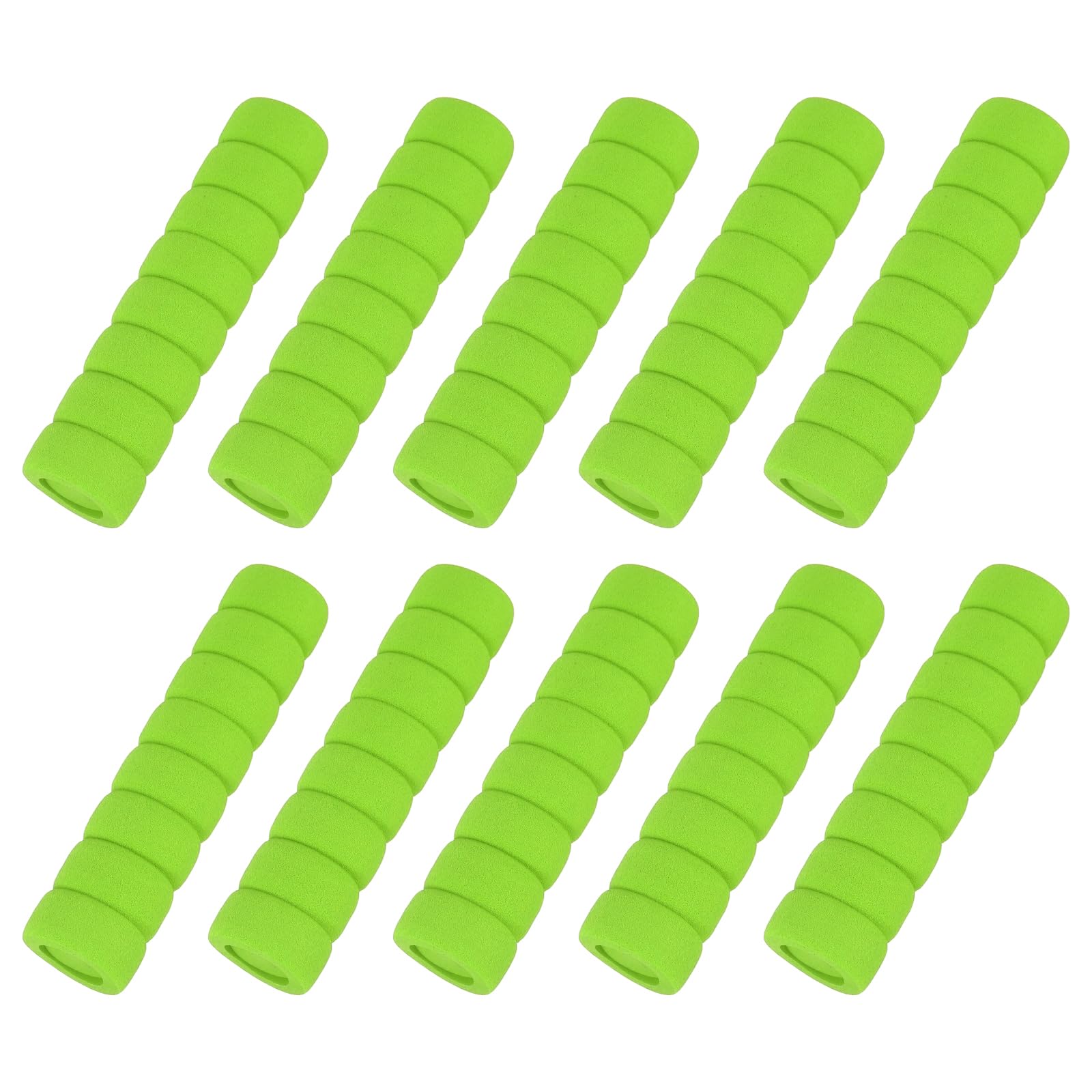 Door Knob Covers - Protect Your Doors! -22 Door Knob Covers - Protect Your Doors! -22