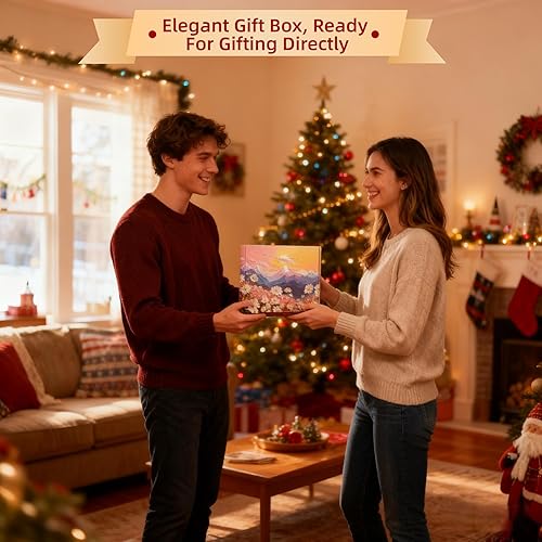 Miniatura 6 de Agenda A5 con cerradura y llaves para regalo de niñas, diario elegante y vintage para mujeres, cuaderno recargable para diario, toma de notas, 240