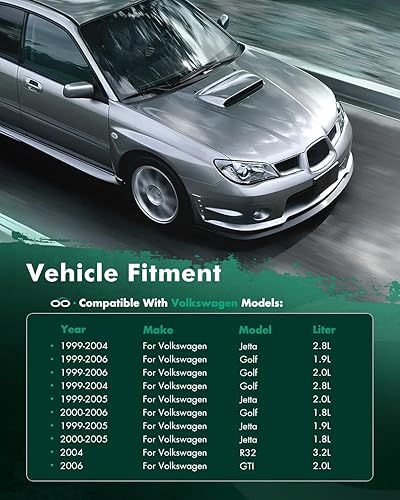 Vista 437 de SCITOO Reemplazo completo del radiador de aluminio para 1993-1998 para Toyota para T100 2.7L 3.0L 3.4L 2090 Radiador